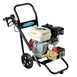 y@l̂݁zX[p[H(/AN) GW@(RpNgJ[g^) (No. 039566) [SEC-1310-2N2]