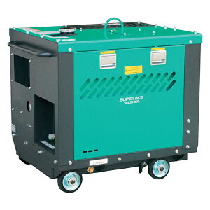 y@l̂݁zX[p[H(/AN) GW@ fB[[h^ (No. 039795) [SEL-1620SS-2]