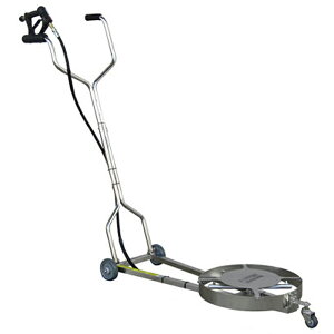 y@l̂݁zX[p[H(/AN) @pIvV ]mYK J[V[VN[i[ (No. 213022) [SSC-521]2]