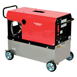 �y�@�l�̂݁z�X�[�p�[�H��(/AN) ���[�^�[���������@ 200V 50Hz(No. 03A084) [SAR-3014N3-50]