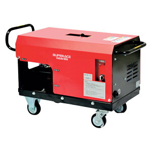 �y�@�l�̂݁z�X�[�p�[�H��(/AN) ���[�^�[���������@ 200V 60Hz (No. 03A354) [SAR-3010NS3-60]