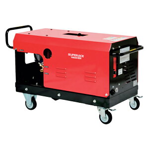 y@l̂݁zX[p[H(/AN) [^[@ 200V 60Hz (No. 03A3A4) [SAR-3018NS3-60]