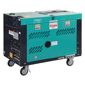 ϕi y@l̂݁zX[p[H(/AN) GW@ fB[[h^Cv (No. 03B035) [SEL-1425V-3]