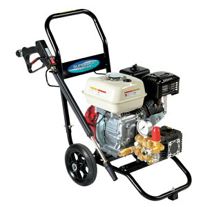 y@l̂݁zX[p[H(/AN) GW@(RpNgJ[g^) (No. 039538) [SEC-1315-2N2]