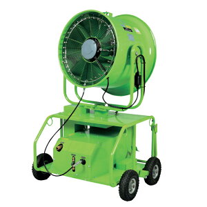 y@l̂݁zX[p[H(/AN) hC^~Xgu@~Xg@@ړt@^(No. 0900B2) [SFJ-3200-2]