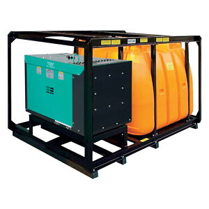 ϕiy@l̂݁zX[p[H(/AN) fB[[GW^̎U@@2000L^Ň^f (No.) [SEL-300SSW-4]