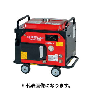 y@l̂݁z X[p[H (/AN) GW@ h^ 039A10 [SEK-1315SSV]