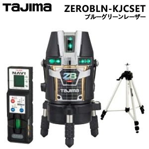 9/11 1:59܂Ń|Cg2{ ^W} (/AN) NAVI@ZERO@BLUE@`E[KJC@OrZbg [ZEROBLN-KJCSET ]