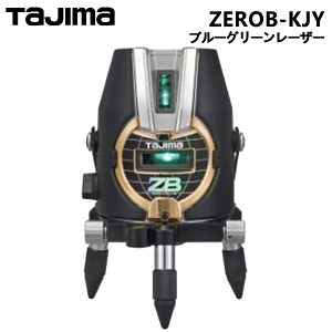 9/11 1:59܂Ń|Cg2{ ^W} (/AN) ZERO@BLUE[KJY [ZEROB-KJY ]