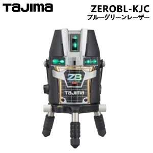 11/11 1:59܂Ń|Cg2{ ^W} (/AN) [U[no ZERO BLUE `E[KJC [U[no [ZEROBL-KJC ]