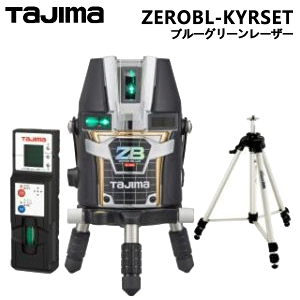 11/11 1:59܂Ń|Cg2{ ^W} (/AN) [U[no ZERO BLUE `E[KYR EOrZbg [U[no [ZEROBL-KYRSET]