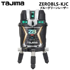 ^W} (/AN) [U[no ZERO BLUE ZT[ `E[KJC [U[no [ZEROBLS-KJC ]