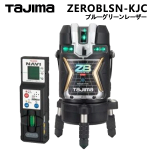 11/11 1:59܂Ń|Cg2{ ^W} (/AN) [U[no NAVI ZERO BLUE ZT[ `E[KJC [U[no ir[u[ [ZEROBLSN-KJC ]