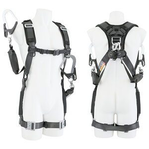 ^W}(/D) nIn[lXHS  KR150FA VOL5 _uZbg t[n[lX^@S [A1HSKR-WL5BK]