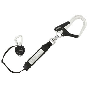 ^W}(/D) p[hKR150FA VOL8 [A1KR150FA-L8]