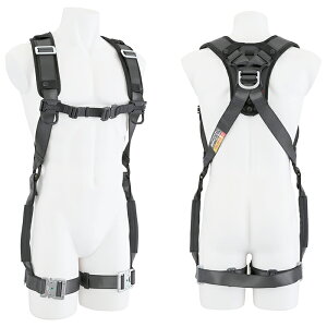 ^W}(/D) nIn[lXHS  t[n[lX^@S [AHSF-BK]