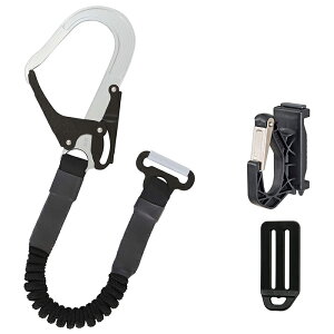 12/1 23:59܂Ń|Cg2{ ^W}(/D) ⏕[v֕ L4 xgp[h [HJR-L4BK]