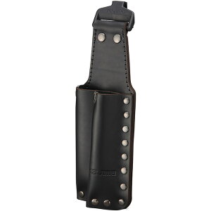 10/27 9:59܂Ń|Cg2{^W}(/D) EHK 2{ ̂ݗp [SFKSK-P2N]