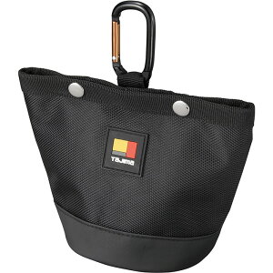 11/27 1:59܂Ń|Cg2{ ^W}(/D) Ep[cP[X rXp1 [SFPCN-B1]