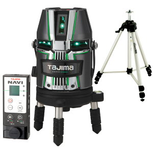 ^W} (/AN) [U[no ZERO GREEN NAVI Wo KJC OrZbg [U[no [O[ir [ZEROG2LN-KJCSET ]