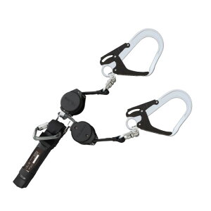 ^W} (/D) y󒍐Yiz n[lXp [h VR150L _u L5 bNut 掮 _u[h [A1VR150L-WL5]