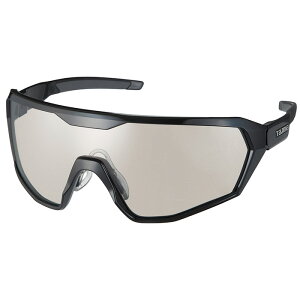 12/1 23:59܂Ń|Cg2{ ^W}(/D) n[hOXHG-9tt[NA [HG-9F-C]