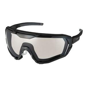 ^W}(/D) n[hOXHG-9tt[NAKXPbgZbg [HG-9F-CSET]