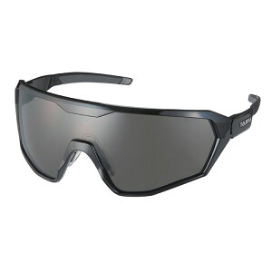 ^W}(/D) n[hOXHG-9tt[X[N [HG-9F-S]