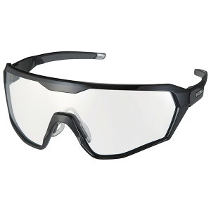 ^W}(/D) n[hOXHG-9tt[gEC [HG-9F-T]