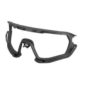 10/27 9:59܂Ń|Cg2{^W}(/D) n[hOXHG-9tt[KXPbg [HG-9FGKT]