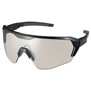 ^W}(/D) n[hOXHG-9n[tt[NA [HG-9H-C]