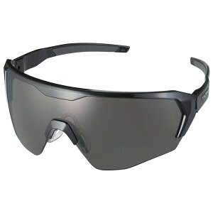 12/11 1:59܂Ń|Cg2{ ^W}(/D) n[hOXHG-9n[tt[X[N [HG-9H-S]