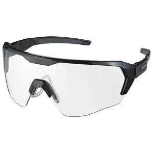 11/11 1:59܂Ń|Cg2{ ^W}(/D) n[hOXHG-9n[tt[gEC [HG-9H-T]