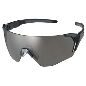 ^W}(/D) n[hOXHG-9mt[X[N [HG-9N-S]