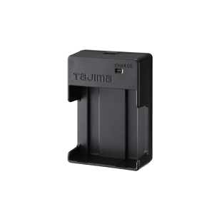 11/11 1:59܂Ń|Cg2{ ^W}(/D) `ECI[dn3718p[d [LE-ZP3718CHG]