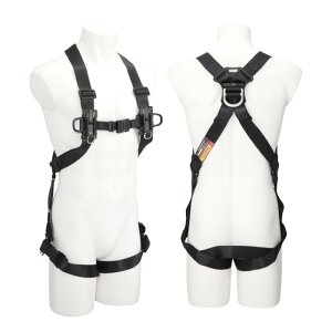 ^W} (/D) Ztn[lXB t[TCY  tn[lX Ztz_[ Zt ubN S [A4SFBF-BK]