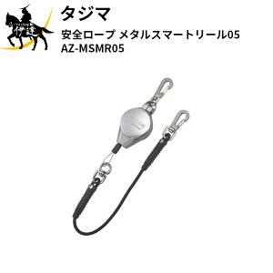 ^W}(/D) S[v ^X}[g[05 [AZ-MSMR05]