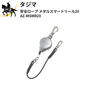 ^W}(/D) S[v ^X}[g[20 [AZ-MSMR20]