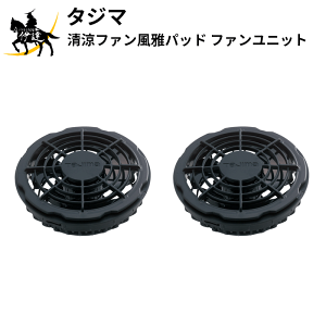 ^W}(/D) t@pbh t@jbg [FPP-AA37FUBK ] MǑ΍