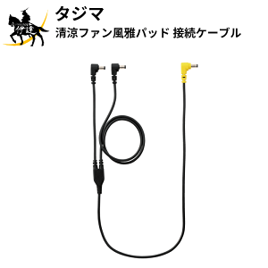 ^W}(/D) t@pbh ڑP[u [FPP-AADCEC ] MǑ΍