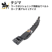 楽天市場】wcxd2-abclの通販 楽天市場】wcxd2-abclの通販