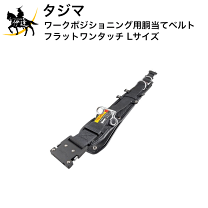 楽天市場】wfxd2-wblの通販