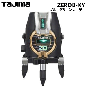 9/11 1:59܂Ń|Cg2{ ^W} (/AN) ZERO@BLUE|KY [ZEROB-KY ]