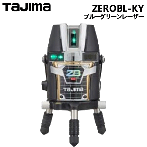 ^W} (/AN) [U[no ZERO BLUE `E[KY [U[no [ZEROBL-KY ]