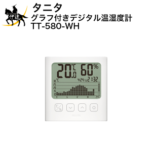^j^ OttfW^xv [TT-580-WH] (/L)