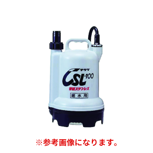 y@l̂݁zc|v(/AL) ^|v  vXeX Ɨp ƒp Ɨp [CSL-100L 50HZ]