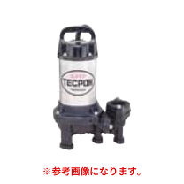 楽天市場】寺田ポンプpp-401の通販