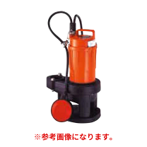 楽天市場】寺田ポンプ 水中ポンプsxa-150の通販 楽天市場】寺田ポンプ 水中ポンプsxa-150の通販