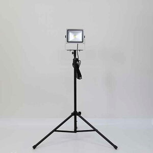 g[A(/K)  OrtAC^ LED  30W Ort Px h ho PSEF@gݗ[TK-AC100-30W-LED]