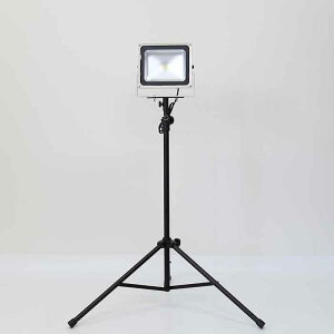 g[A(/K)  OrtAC^ LED  50W Px h ho PSEF@gݗ [TK-AC100-50W-LED]